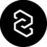 This is the logo of the coin.