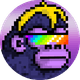 coin icon