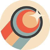 coin logo