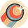 coin logo