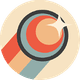coin icon