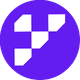 coin icon