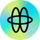 coin-logo