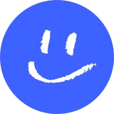 This is the logo of the coin.