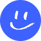 coin icon