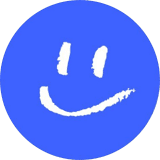 UB