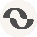 This is the logo of the coin.