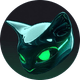 coin icon