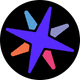 coin icon