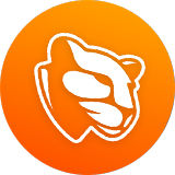coin logo