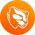 coin logo