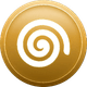 coin icon