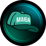 coin icon