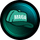 coin logo
