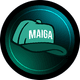 coin icon