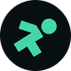 coin icon