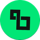 coin-logo