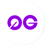 This is the logo of the coin.