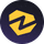 NUMI