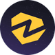 coin icon