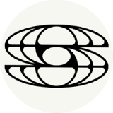This is the logo of the coin.