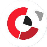 coin logo