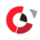 coin icon