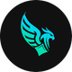 coin-logo