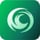 coin logo