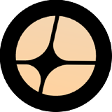 coin icon