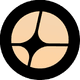 coin icon