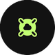 coin icon