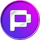 coin logo