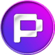 coin icon