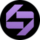 coin icon