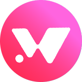 coin icon