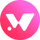 coin icon