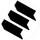 MIRA