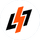 coin logo