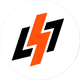 coin icon