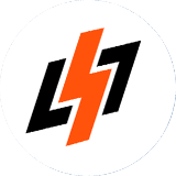 This is the logo of the coin.