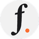 coin icon