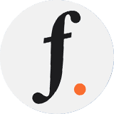 This is the logo of the coin.