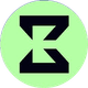 coin icon