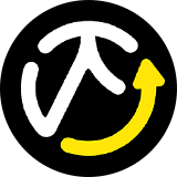 coin logo