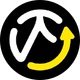 coin icon