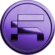 coin icon