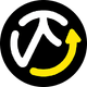 coin-logo
