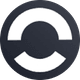 coin icon