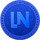 coin logo